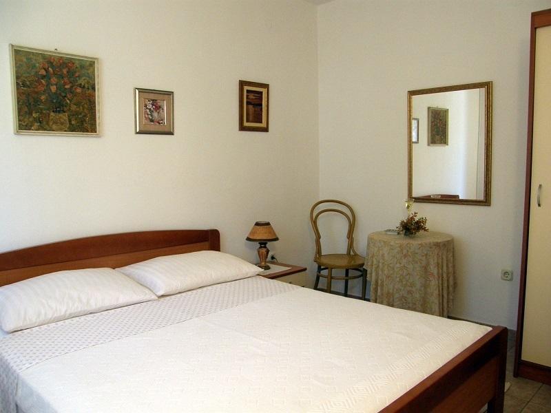 Apartments Mandic Tucepi Phòng bức ảnh