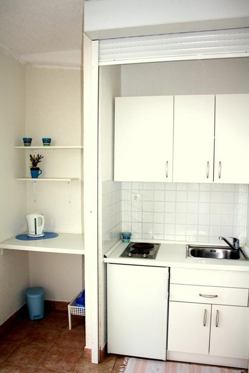 Apartments Mandic Tucepi Phòng bức ảnh